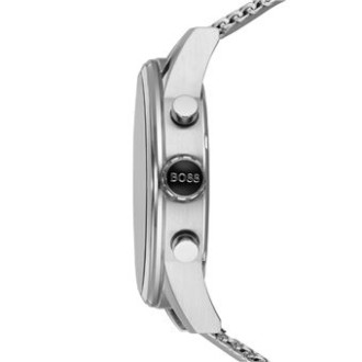 Hodinky Hugo Boss 1513441