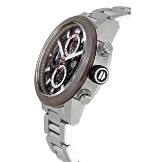 Hodinky Tag Heuer CAR201U.BA0766