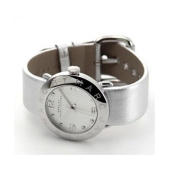 Hodinky Marc Jacobs MBM8626