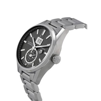 Hodinky Tag Heuer WAR5012.BA0723