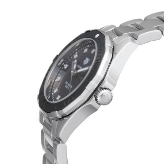 Hodinky Tag Heuer WAY131M.BA0748