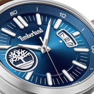 Hodinky Timberland TDWGB0041005
