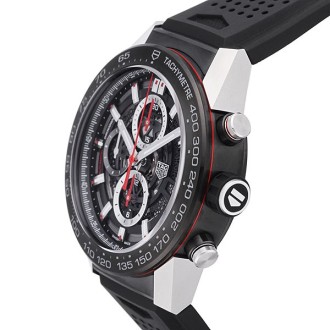 Hodinky Tag Heuer CAR2A1Z.FT6044