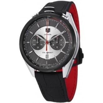 Hodinky Tag Heuer CAR2C11.FC6327