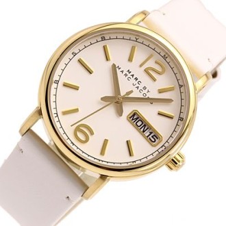 Hodinky Marc Jacobs MBM8653