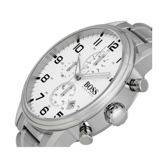 Hodinky Hugo Boss 1513182
