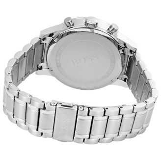Hodinky Hugo Boss 1513182