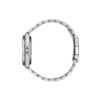 Hodinky CITIZEN NK5020-58L