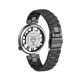 Hodinky Philipp Plein PSMBA0623