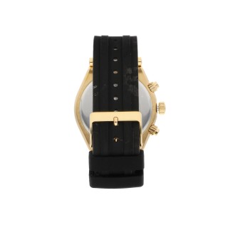 Hodinky Guess GW0418G2