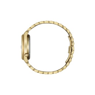 Hodinky CITIZEN NK0023-57L
