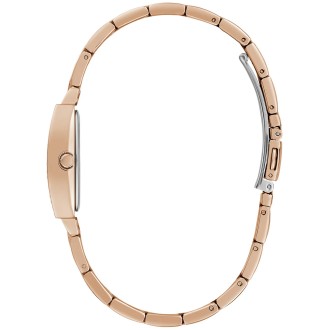 Hodinky Guess GW0611L3