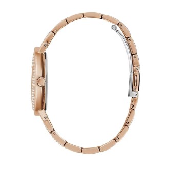 Hodinky Guess GW0512L3