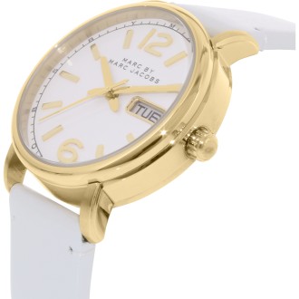 Hodinky Marc Jacobs MBM8653