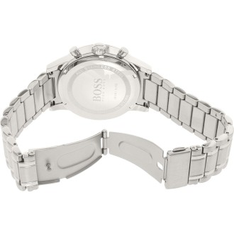 Hodinky Hugo Boss 1513182