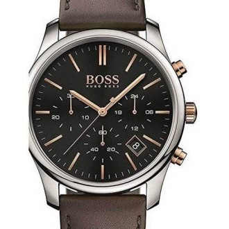 Hodinky Hugo Boss 1513448