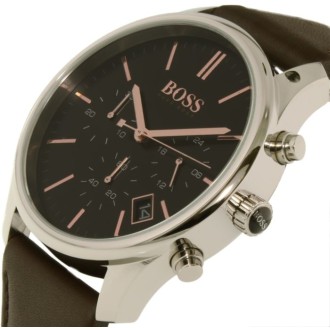 Hodinky Hugo Boss 1513448