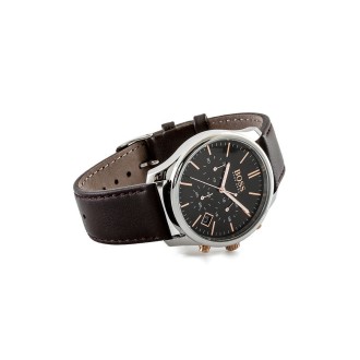 Hodinky Hugo Boss 1513448