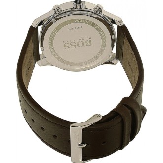 Hodinky Hugo Boss 1513448