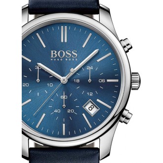 Hodinky Hugo Boss 1513431