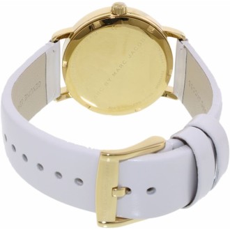 Hodinky Marc Jacobs MBM8653