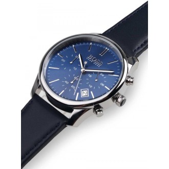 Hodinky Hugo Boss 1513431