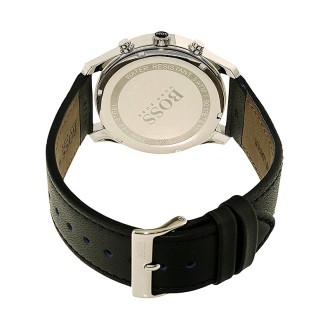 Hodinky Hugo Boss 1513431