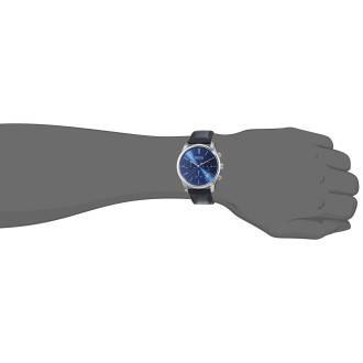 Hodinky Hugo Boss 1513431
