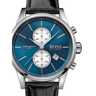 Hodinky Hugo Boss 1513283