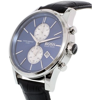 Hodinky Hugo Boss 1513283