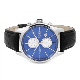 Hodinky Hugo Boss 1513283