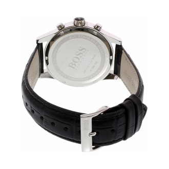 Hodinky Hugo Boss 1513283