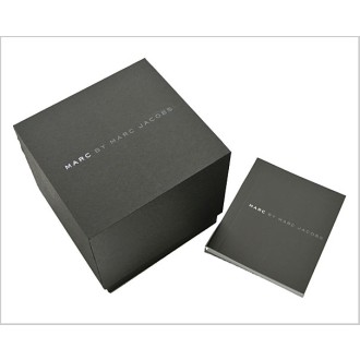 Hodinky Marc Jacobs MBM8653