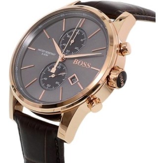 Hodinky Hugo Boss 1513281
