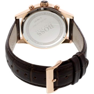 Hodinky Hugo Boss 1513281