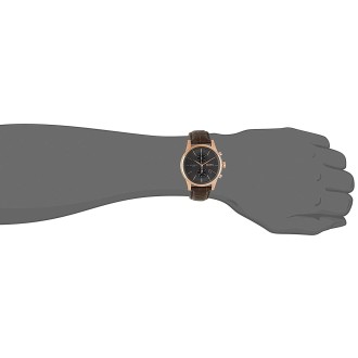 Hodinky Hugo Boss 1513281
