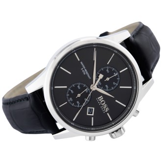 Hodinky Hugo Boss 1513279