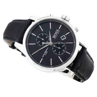 Hodinky Hugo Boss 1513279