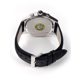 Hodinky Hugo Boss 1513279