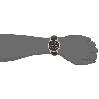Hodinky Hugo Boss 1513279