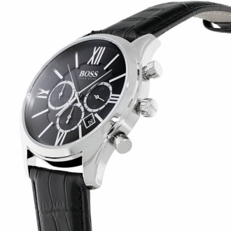 Hodinky Hugo Boss 1513194