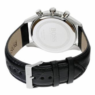 Hodinky Hugo Boss 1513194
