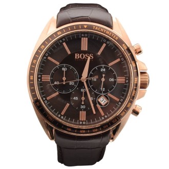 Hodinky Hugo Boss 1513093