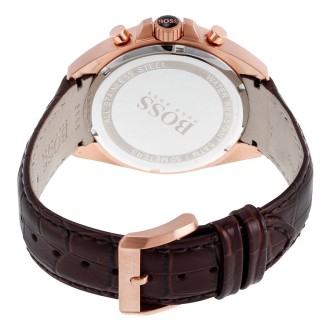Hodinky Hugo Boss 1513093