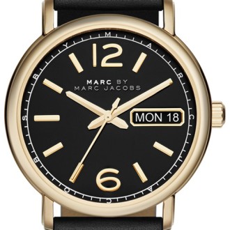 Hodinky Marc Jacobs MBM8651