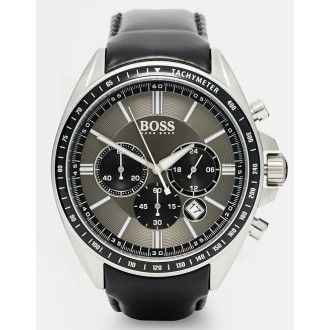 Hodinky Hugo Boss 1513085