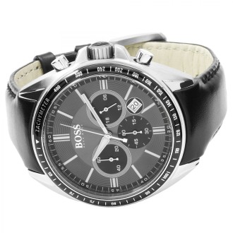 Hodinky Hugo Boss 1513085