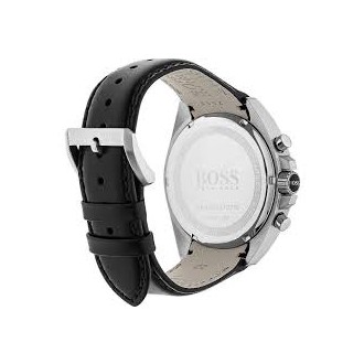 Hodinky Hugo Boss 1513085