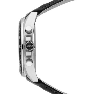 Hodinky Hugo Boss 1513085