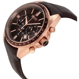 Hodinky Hugo Boss 1513092